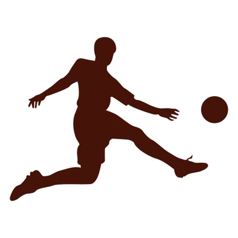 Football player Kickball Sport - players vector png download - 512*512 ...