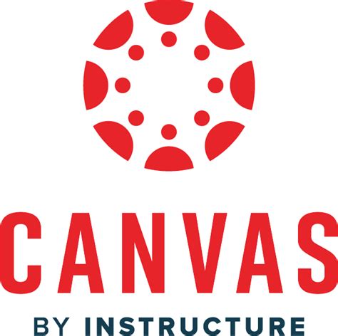 Canvas Brand Guide | About