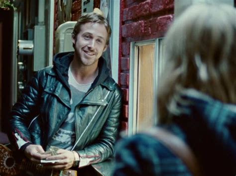 All of Ryan Gosling's Movies Ranked From Worst to Best - Business Insider