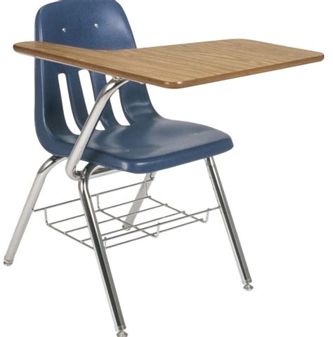 School Chairs from the 70's : r/nostalgia