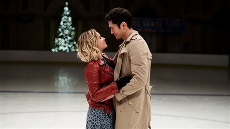 Review: Last Christmas is Your First Bowl of Holiday Mush | Vanity Fair