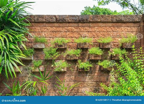 Laterite Stone Wall, Background Stock Image - Image of wallpaper ...