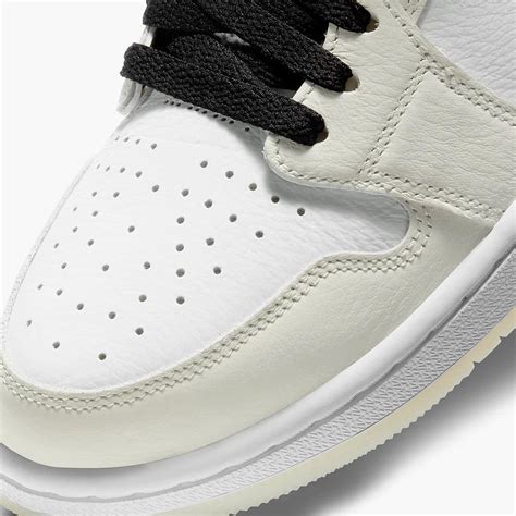 Air Jordan 1 Zoom Comfort Release Date | Nice Kicks