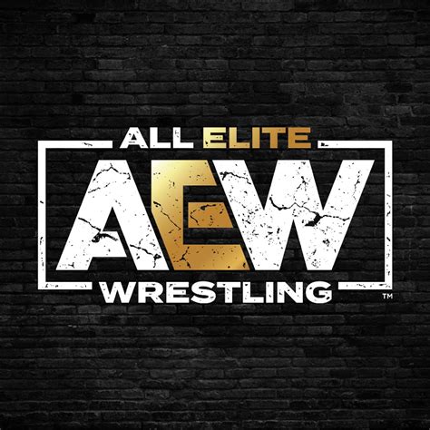 All Elite Wrestling - YouTube