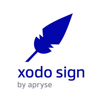 How to Sign a Contract Online with Xodo Sign