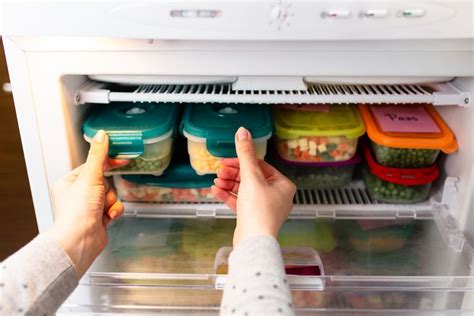 How to defrost a freezer FAST | Real Homes