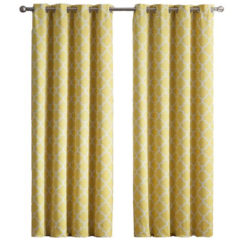 Sheet Street Online Shopping Curtains - Iweky