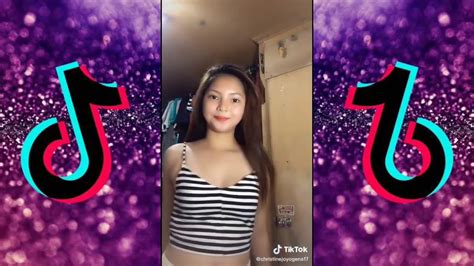 BEAUTIFUL GIRL Dance Challenge Tik Tok 2020 - YouTube