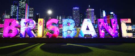 Brisbane: Nightlife and Clubs | Nightlife City Guide