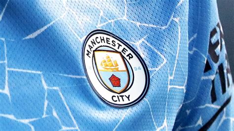 Manchester City f.c. - LillianTervel