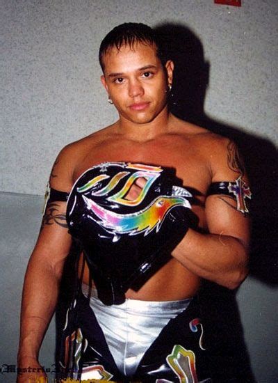 pictures of rey meysterio with no mask | Rey Mysterio without mask In Pics And Wallpapers 2011 ...