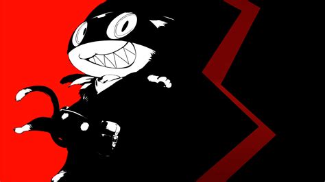 Morgana Persona 5 Quotes - ShortQuotes.cc