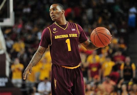 Arizona State Sun Devils: NCAA Tournament Team Preview – Guardian ...