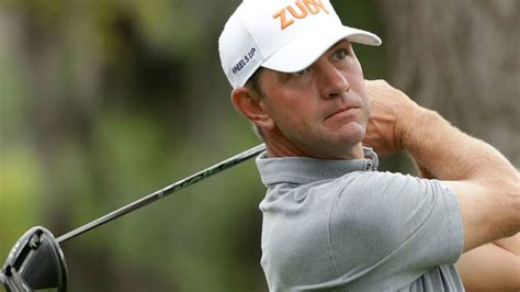 Krista Glover: Wife of PGA golfer Lucas Glover arrested on domestic ...