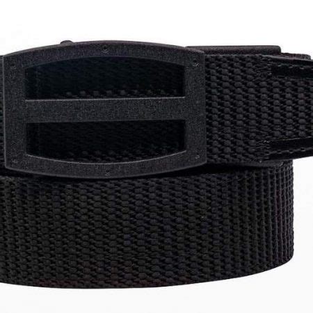 Blue Alpha Gear Hybrid EDC Belt | Revere's Riders