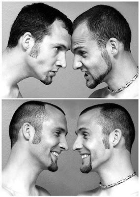 facts around us: Interesting Facts About Twins | Identical Twins Pictures