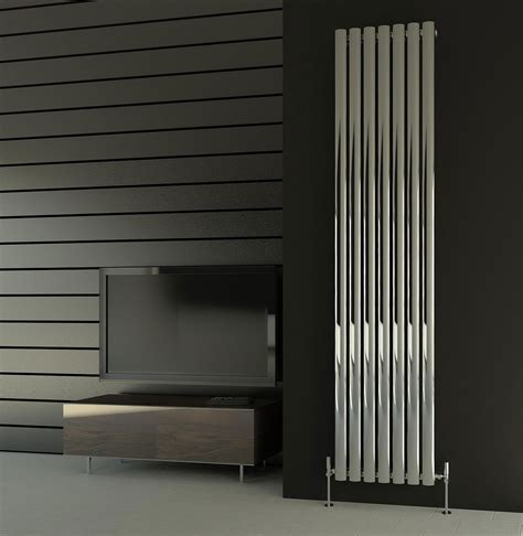 92 designer radiators which looks ultra luxury - Interior Design ...