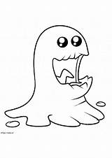 Free Printable Slime Coloring Pages  No Mess And All Fun The Perfect sketch template