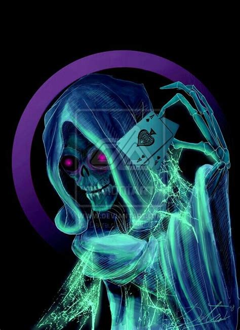 Pin by Jules on Skull ☠ Love | Skull wallpaper, Skull art, Lowrider art