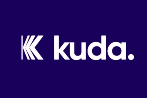 Recruitment: Apply For Kuda Bank Recruitment 2024 - Gatekeepers News