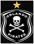 Pirates win the African Champions Cup | South African History Online