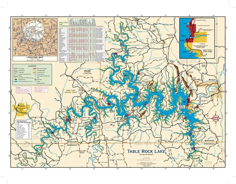 http://www.swl.usace.army.mil/parks/tablerock/pdf/tr_lake_map3.pdf ...