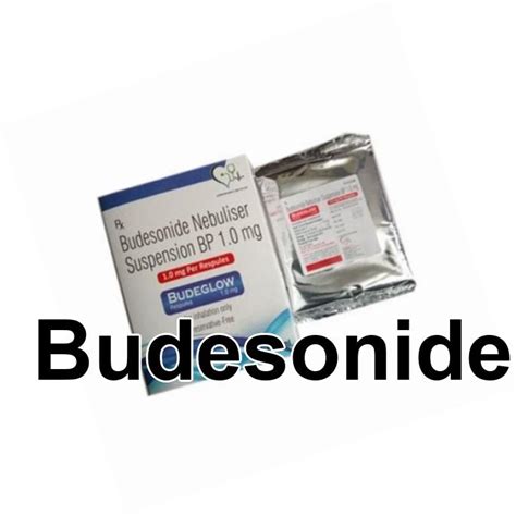 Budesonide nasal spray dosage, budesonide spray nazal - Discount prices ...