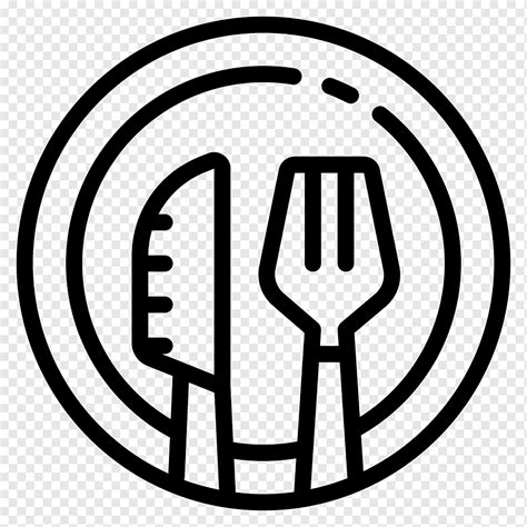 Computer Icons Meal Food Meal Icon Food Logo Eating Png Pngwing | The Best Porn Website