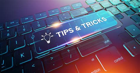 Best Windows 11 Tips and Tricks: Top 11 Articles from ITPro Today | ITPro Today: IT News, How ...