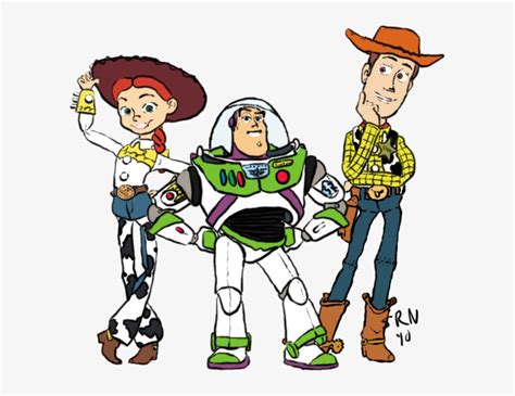 Sheriff Woody Jessie Buzz Lightyear Bullseye Potato Head,, 42% OFF