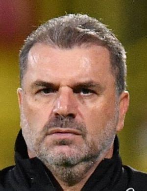 Ange Postecoglou - Honours | Transfermarkt