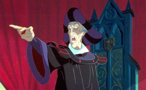 Top Disney Villain Songs: The Greatest Anthems from Evil Characters