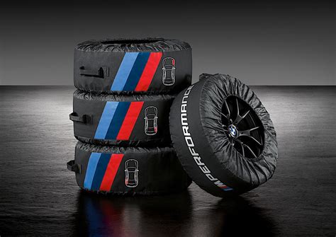 2020 BMW 3 Series M Performance Parts Take the Sedan to an Even Higher Level - autoevolution