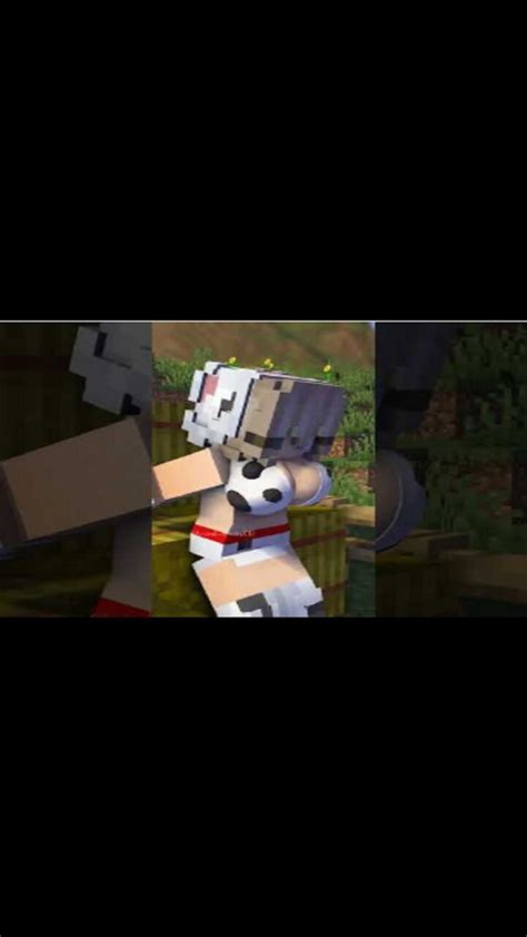 Minecraft sigma Herobrine minecraft animation - One News Page VIDEO