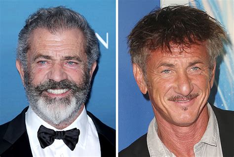 Mel Gibson's 'The Professor And The Madman' To Get Theatrical Release