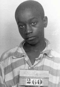 George Stinney Jr. Wiki, Age, Death, Family, Biography & More - WikiBio