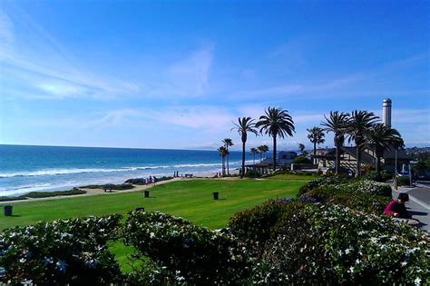 Del Mar | San diego, Outdoor, Beach