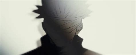 Jujutsu kaisen Gifs in 2021 | Anime fanart, Jujutsu, Anime fan