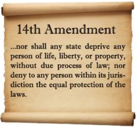 12 events that shaped the US First Amendment timeline | Timetoast timelines