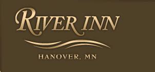 The River Inn • Contact Us