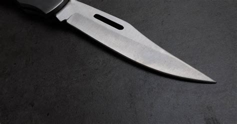 Best Pocket Knife Brands: 25 Quality Blade Makers To Consider