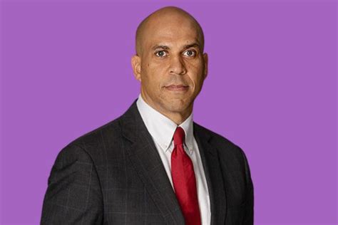 Cory Booker Net Worth 2024: How Much is the United States Senator Worth?