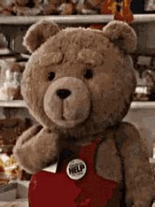 Ted Blow A Kiss GIF - Ted Blow A Kiss Bisous - Discover & Share GIFs | Happy gif, Kiss animated ...