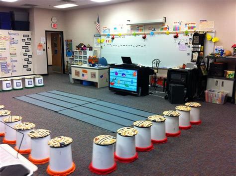 The 25+ best Music Classroom ideas on Pinterest