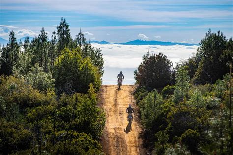 Dirt Bike Trails Colorado Springs - 12 Best Dirt Bike Trails In Colorado Worth Riding Now ...