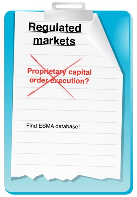 Regulated market - Emissions-EUETS.com