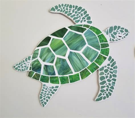 Printable Turtle Papercraft - Printable Papercrafts - Printable Papercrafts