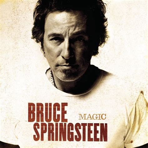 Experience the Magic of Bruce Springsteen’s Concert in Boston: A Guide ...