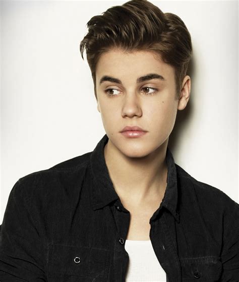 Justin Bieber Hairstyles Inspiration | Hairstyles Spot