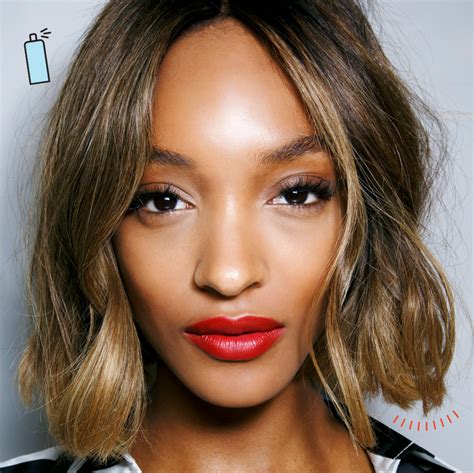 13 Best Hair Volume Products for Fine, Flat, Thin Hair in 2020